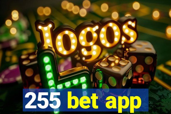 255 bet app